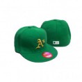 Athletic Oakland {Replica}